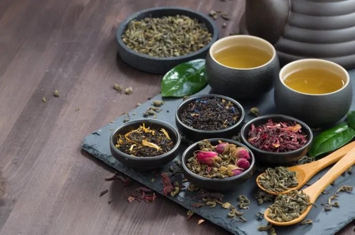 Rahasia Hamil Alami: Minuman Herbal & Gaya Hidup Sehat dr. Zaidul Akbar