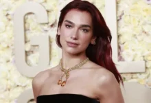 Rahasia Imunitas Dua Lipa: Rutinitas Pagi Anti-Penyakit