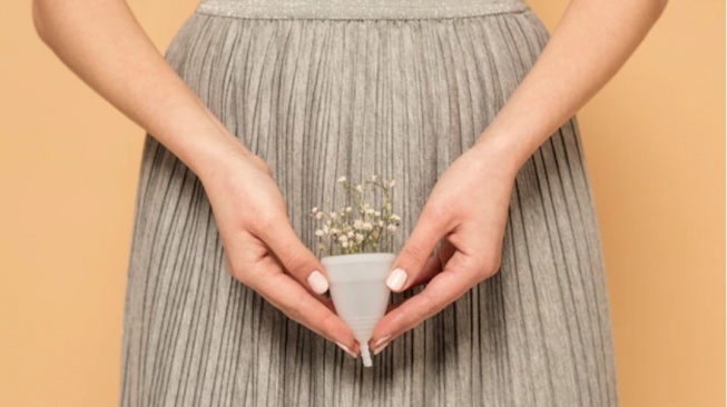 Rahasia Jamu Buah: Nikmati Rasa Lezat, Sehat Reproduksi Wanita