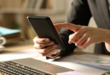 Rahasia Keamanan WhatsApp: Lindungi Privasi Tanpa Aplikasi Tambahan