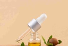 Rahasia Kecantikan Kulit: 9 Manfaat Ajaib Minyak Jojoba