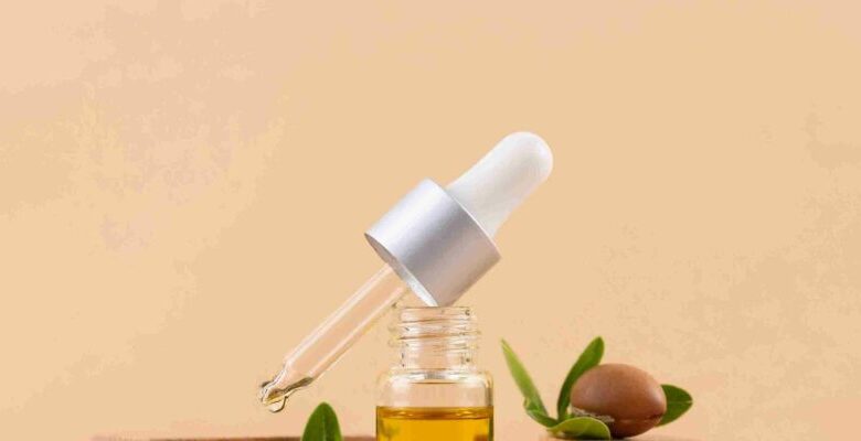 Rahasia Kecantikan Kulit: 9 Manfaat Ajaib Minyak Jojoba