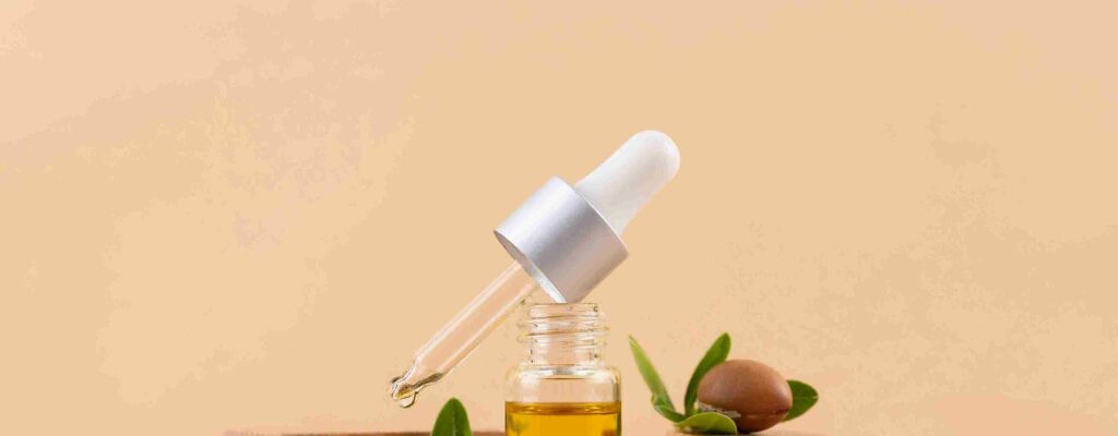 Rahasia Kecantikan Kulit: 9 Manfaat Ajaib Minyak Jojoba