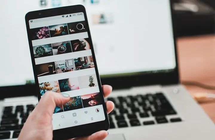 Rahasia Konten Instagram: Kuasai Chat GPT Sekarang!