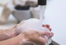 Rahasia Kulit Sehat Glowing: Air Minum, Kunci Kecantikan Kulitmu!