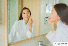 Rahasia Kulit Wajah Rata & Glowing: 5 Tips Ampuh