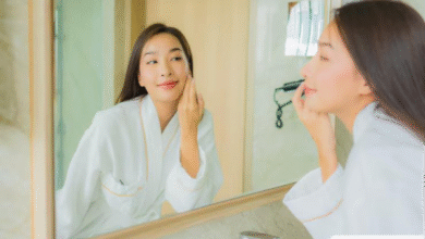 Rahasia Kulit Wajah Rata & Glowing: 5 Tips Ampuh