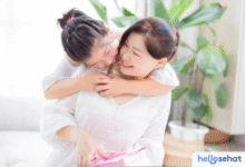Rahasia Mendapatkan Anak Jujur: 8 Tips Ampuh sejak Bayi