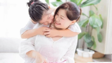 Rahasia Mendapatkan Anak Jujur: 8 Tips Ampuh sejak Bayi