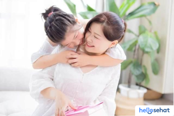 Rahasia Mendapatkan Anak Jujur: 8 Tips Ampuh sejak Bayi