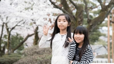 Rahasia Mendidik Anak Bungsu: 11 Fakta Mengejutkan & Tips Jitu