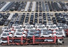 Rahasia Mobil Bekas Nol Kilometer: Mengapa Begitu Banyak?