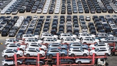 Rahasia Mobil Bekas Nol Kilometer: Mengapa Begitu Banyak?
