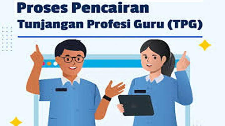Rahasia Pencairan Tunjangan Profesi Guru Triwulan II: ASN vs Non-ASN