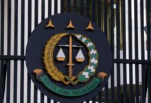 Rahasia Penyadapan: Batas Konstitusional Kekuasaan Negara