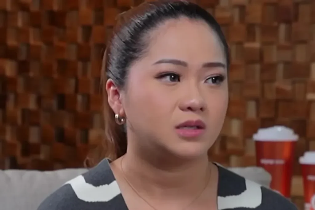 Rahasia Pernikahan Mewah Berlin Lee & Garick Fisher: Inspirasi Dekorasi Impian