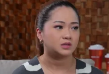 Rahasia Pernikahan Mewah Berlin Lee & Garick Fisher: Inspirasi Dekorasi Impian