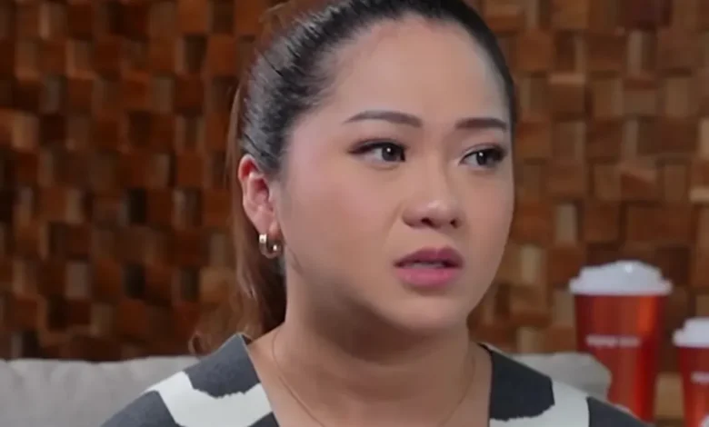 Rahasia Pernikahan Mewah Berlin Lee & Garick Fisher: Inspirasi Dekorasi Impian