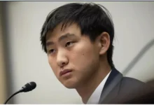 Rahasia Sukses Alexandr Wang: Miliarder AI Muda dari MIT