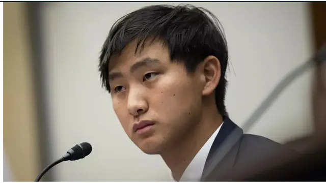 Rahasia Sukses Alexandr Wang: Miliarder AI Muda dari MIT