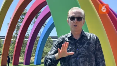 Rahasia Sukses Develop Aplikasi: Wejangan Apple WWDC25 Indonesia