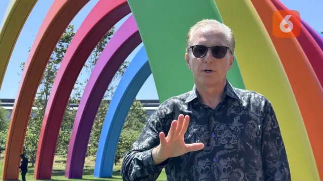 Rahasia Sukses Develop Aplikasi: Wejangan Apple WWDC25 Indonesia