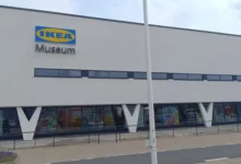 Rahasia Sukses IKEA: Museum Ungkap Naik Turun Bisnis Raksasa