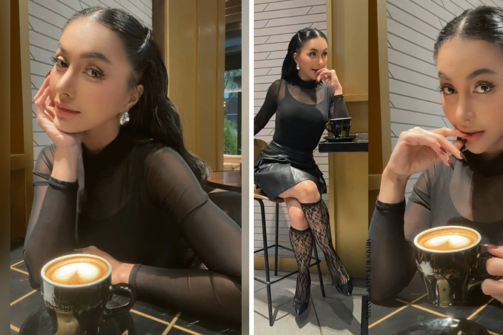 Rahasia Sukses Rinoplasti: 6 Pantangan Sebelum Operasi Hidung