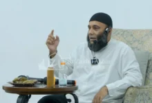 Rahasia Tingkatkan Testosteron Alami: Tips dr. Zaidul Akbar