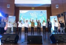 Rahasia Tubuh Sehat & Kuat: Jelajahi Manfaat Susu & Peternakan Modern Hari Susu Sedunia 2025