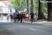 Rahasia Turun Berat Badan Alami dr. Zaidul Akbar