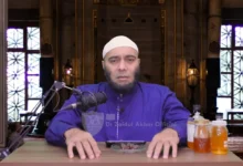 Rahasia Wajah Glowing Alami? Dr. Zaidul Akbar Rekomendasikan Jamu Ini