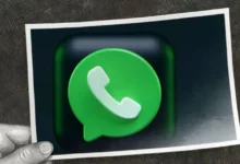 Rahasia WhatsApp Tersembunyi: Fitur Tak Terduga, Sudah Tahu?