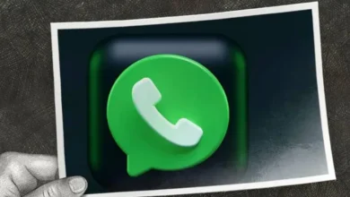 Rahasia WhatsApp Tersembunyi: Fitur Tak Terduga, Sudah Tahu?