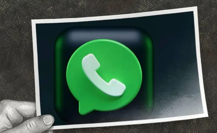 Rahasia WhatsApp Tersembunyi: Fitur Tak Terduga, Sudah Tahu?