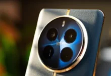 Realme 12 Series 5G: Kamera Canggih, Fitur Unggul, Spesifikasi Gahar