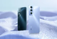 Realme C65: Anti Lemot 4 Tahun, Harga 2 Jutaan?