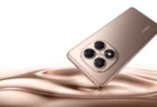 Redmi Note 14: Edisi Sand Gold, Harga Super Murah!