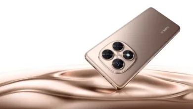 Redmi Note 14: Edisi Sand Gold, Harga Super Murah!