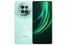 Rekomendasi HP RAM 12GB Terbaik 2 Jutaan: Gaming Lancar Tanpa Lag!