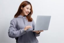Rekomendasi Laptop Murah Spek Tinggi Rp5 Jutaan: Terbaik untuk Mahasiswa!