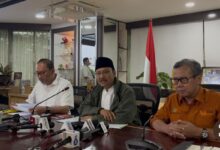 Retreat Kepala Sekolah: Barak TNI Tingkatkan Kinerja Pendidikan