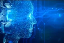 Revolusi AI: Ancaman atau Peluang di Bisnis Indonesia?