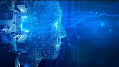 Revolusi AI: Ancaman atau Peluang di Bisnis Indonesia?