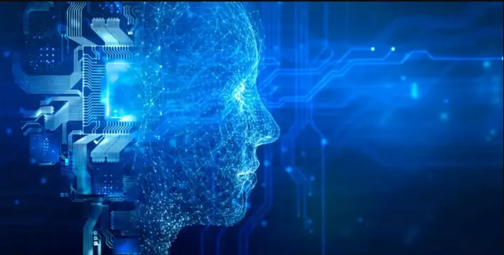 Revolusi AI: Ancaman atau Peluang di Bisnis Indonesia?
