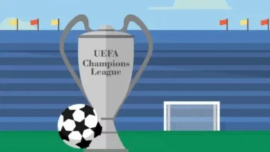 Saksikan Arsenal vs Real Madrid Liga Champions 2024/2025 Malam Ini