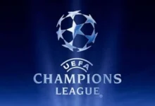 Saksikan! Final Liga Champions PSG vs Inter Milan