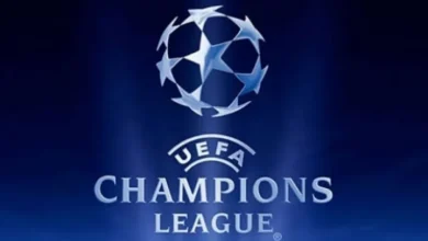 Saksikan! Final Liga Champions PSG vs Inter Milan