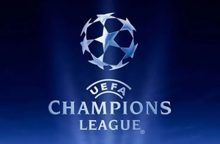 Saksikan! Final Liga Champions PSG vs Inter Milan