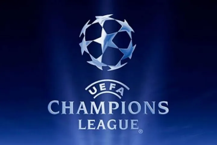Saksikan! Final Liga Champions PSG vs Inter Milan